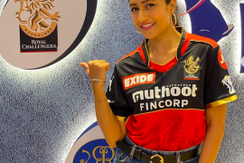Is Dhanashree Verma a doctor? How Dhanashree Verma got famous?