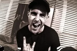 DJ Delete Cause Of Death, Obituary, Wife, Children