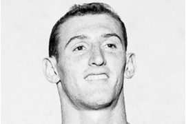 Don Goldstein Obituary