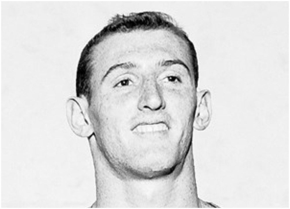Don Goldstein