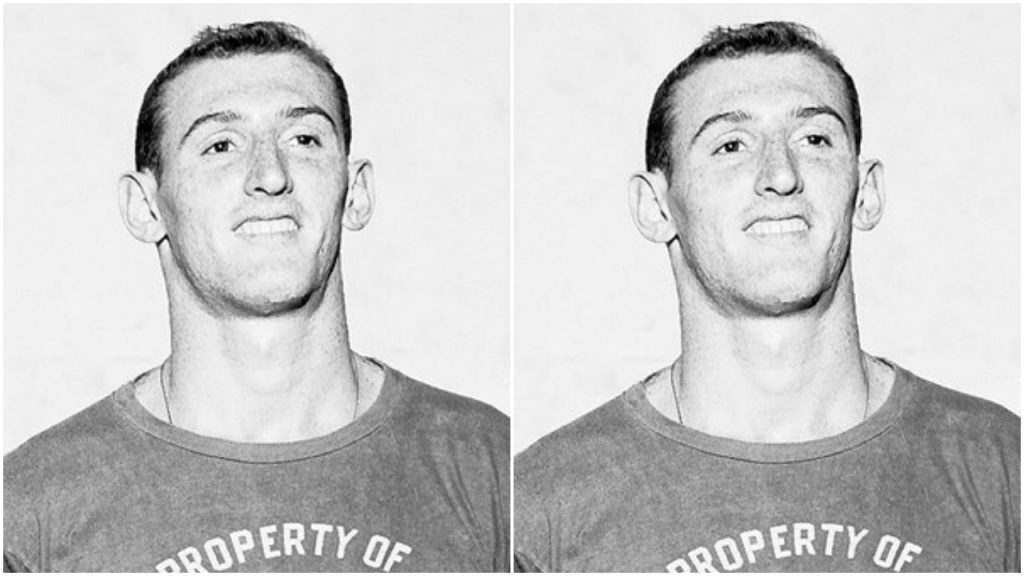 Don Goldstein