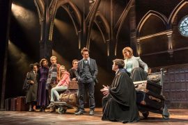 What are the types of Drama? What are the types of Plays?