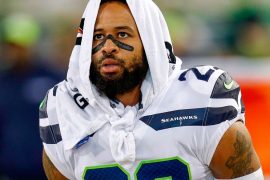 Earl Thomas Texas: Earl Thomas arrested in Orange