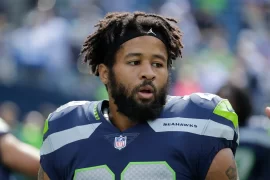 Earl Thomas (Texas Longhorns) High School, College Number, Height, Weight