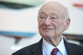 How many terms did Ed Koch serve as mayor?