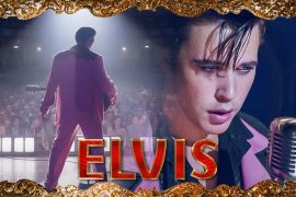 Elvis Movie Cast, Trailer, Release Date, Rating