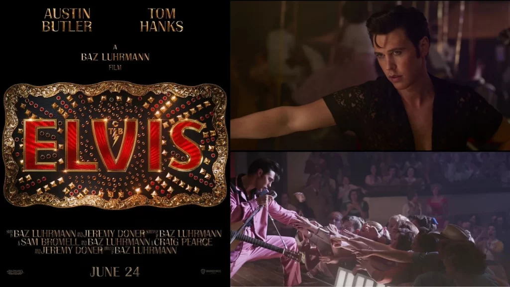 Elvis 