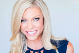 Erin Jayne Plummer Children: Meet Erin Jayne Plummer’s Three Daughters