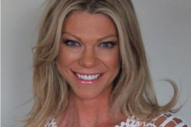 Erin Jayne Plummer Age, Birthday: How Old Was Erin Jayne Plummer When She Died?
