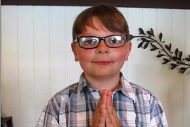 Ethan Crumbley Parent Text Messages, Birthday, Gun, Brother, Mental Health