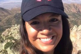 Eva Mireles: Teacher Who Died In Uvalde TX (Texas School Shooting Latest Update)