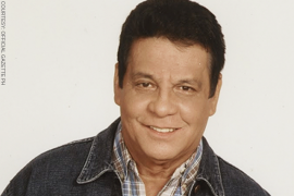 Fernando Poe Jr Wife: How many wives does Fernando Poe Jr have?