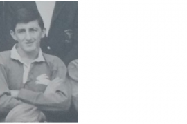 Frank Curry Jr. Obituary, Cause Of Death, Wife, Children