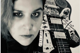 Frankie Rex Obituary