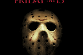 What happened to Friday The 13th?