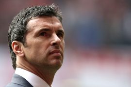 Gary Speed Death Reason: What really happened to Gary Speed?