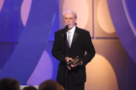 George Carlin Net Worth At Death
