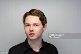 Jack Kilmer Wife: Is Jack Kilmer Married?