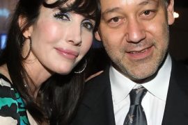 Gillian Greene Biography; Wikipedia, Age, Instagram, Net Worth
