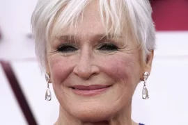 James Marlas: Who is Glenn Close’s ex-husband? James Marlas Net Worth, Wife, Wikipedia