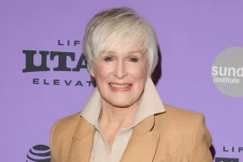 Who is Glenn Close’s second husband Cabot Wade, Guitarist? Cabot Wade Biography