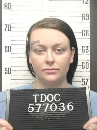 Grace Pauline Kelley