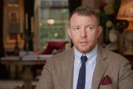 Guy Ritchie Best Movies: What is Guy Ritchies best movie?