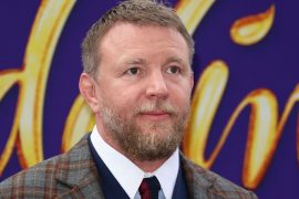 Guy Ritchie Movies: Does Guy Ritchie Appear In His Films?
