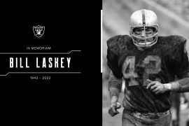 Bill Laskey Obituary, Wife, Daughter, Baseball Card