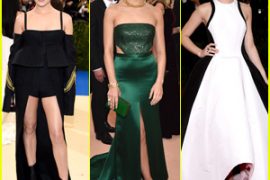 Hailee Steinfeld Met Gala 2022