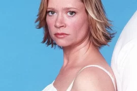 Hannah Waterman Kids: Has Hannah Waterman got any children?