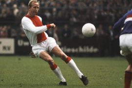 Henk Groot Cause Of Death, Obituary, Wife, Children