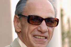 Why was Henry Hill removed from witness protection?