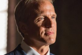 Howard Hamlin Death: Fans Surprised By Howard Hamlin’s Death in ‘Better Call Saul’