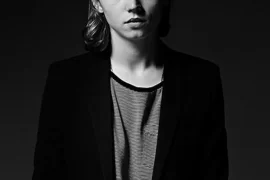 Jack Kilmer Age, Height, Parents, Movies