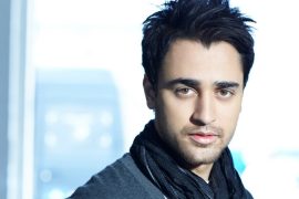Latest In Bollywood: Imran Khan To Make A Return Into The Film Industry To Direct A Film