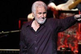 Kenny Rogers Death: What did Kenny Rogers die of? What was Kenny Rogers illness when he died?