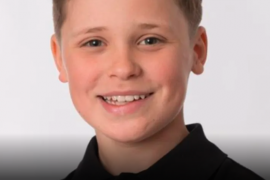 Jack Burns Cause Of Death: What happened to child actor Jack Burns?