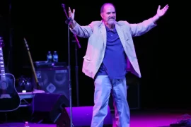 Jack Kehler Big Lebowski Cause Of Death: How Did Jack Kehler Die?