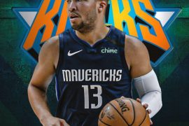 Jalen Brunson Wife: Who Is Jalen Brunson’s Girlfriend Ali Marks?