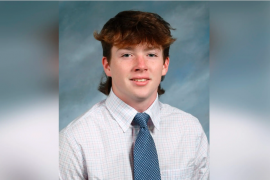 James McGrath Obituary CT