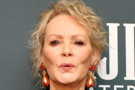 What Is Jean Smart Most Known For? Where Is Jean Smart From?