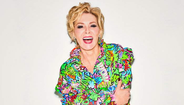 Jean Smart