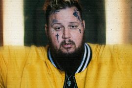 Jelly Roll Net Worth