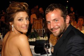 Bradley Cooper Ex-Wife: What Is Jennifer Esposito Doing These Days?