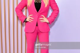 Has Jessica Simpson lost weight?