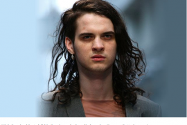 Jethro Lazenby Cause Of Death: What Happened To Nick Cave’s Son?