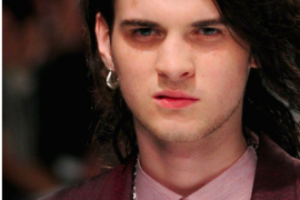 Beau Lazenby: Who Is The Mother Of Nick Cave’s Son Jethro Lazenby?