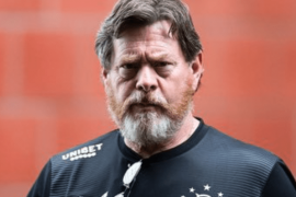 Jimmy Bell Rangers Wife: Who Is Gabi Dugal? Who Are Jimmy Bell’s Children?