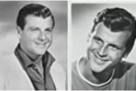 Jody McCrea Cause Of Death: What happened Jody McCrea?